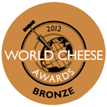 Bronze-2012