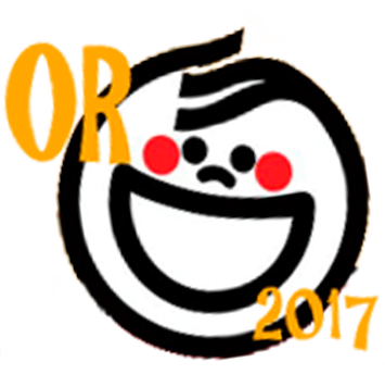 Or-2017