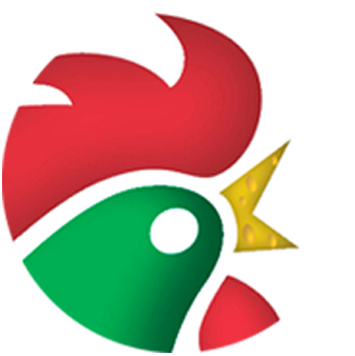 Or-Llado-2019