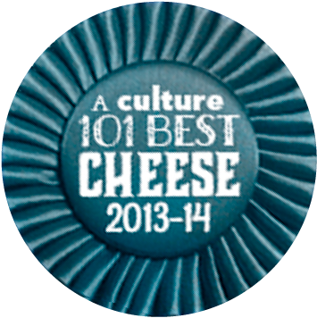 culture-cheese-2013