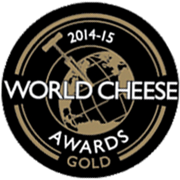 gold-2014