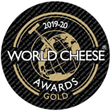 gold--2019