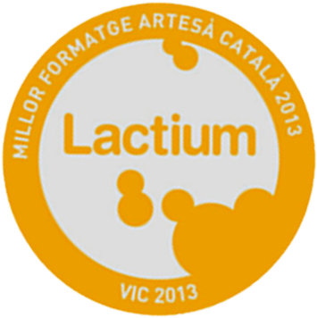 lactium-2