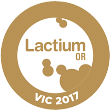 lactium-2017