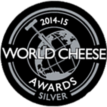 silver-2014