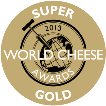 super-gold-2013