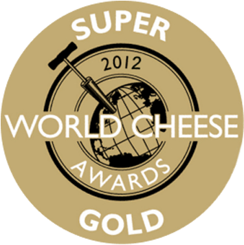super-gold