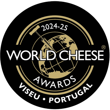 world-cheese-2024